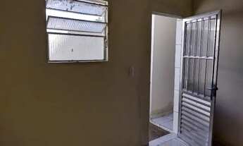 Imagem 3: Aluga se um barracão