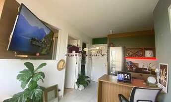 Imagem 7: Excelente Oportunidade... Andar Intermediário