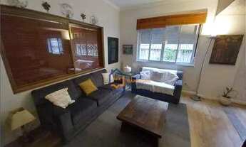 Imagem: Apartamento Garden com 2 dormitórios para