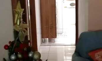 Imagem 3: Casa para aluguel com 100 metros quadrados com 3 quartos