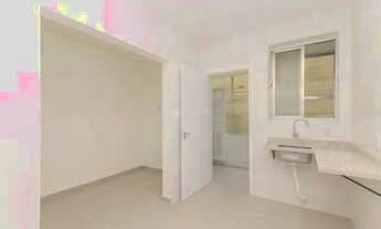 Imagem 5: PORTO ALEGRE - Apartamento Padrão - Centro Histórico