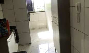 Imagem 3: Apartamento Cidade dos funcionários