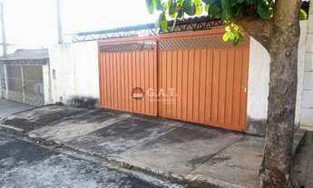 Imagem: CASA PARA LOCAÇÃO NO PARQUE SÃO BENTO