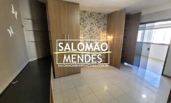 Imagem 2: 4 SUÍTES, 4 VAGAS,215M2, NASCENTE. IMBATIVEL