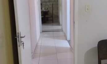 Imagem 3: Fazenda/Sítio/Chácara para venda tem 120 metros quadrados com 3 quartos em CIA - Simões Fi