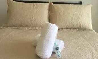 Imagem 6: Apartamento Mobiliado de 50m² à aproximadamente 3,6km da Praia dos Ingleses