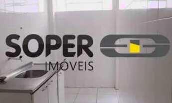 Imagem 5: Porto Alegre - Apartamento Padrão - Camaquã