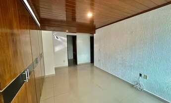 Imagem 6: Apartamento para venda e aluguel possui 117m2 com 3qts + DPE Jardim Oceania - João Pessoa