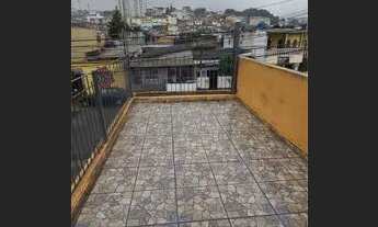 Imagem 5: Casa Morro Grande