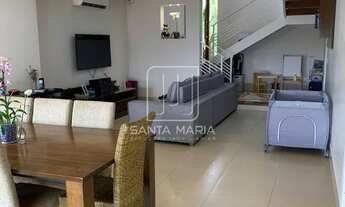 Imagem 3: Casa (sobrado em condominio) 4 dormitórios/suite, cozinha planejada, portaria 24hs, em con