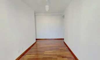 Imagem 3: SAO PAULO - Apartamento padrao - BELA VISTA