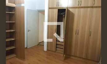 Imagem 7: Casa para Aluguel - Gramado, 4 Quartos, 800 m2