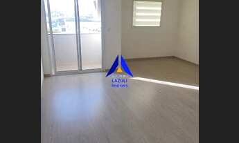 Imagem 3: Flat - Oportunidade para Locação!