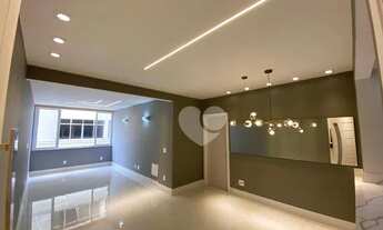 Imagem 3: Lindo 3quartos Apartamento com 3 dormitórios