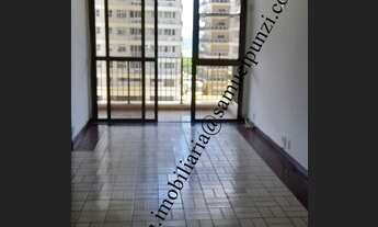 Imagem 5: Apartamento para aluguel no Arpoador