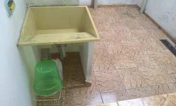 Imagem 6: Aluguel temporada casa Litoral norte Caraguatatuba SP