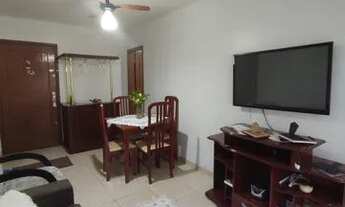 Imagem 6: Apartamento para Locação em Canoas, Centro, 2 dormitórios, 1 banheiro, 1 vaga