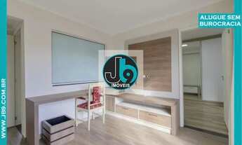 Imagem 4: Casa com 3 Quartos e 3 banheiros para Alugar, 150 m² - Portão