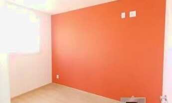 Imagem 3: Apartamento Vila Prudente