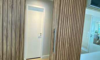 Imagem 7: Casa em condomínio Condomínio Horizontal Jardins Ibiza, Eusébio - Ceará