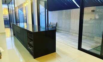 Imagem 2: Casa linda no condomínio terras Alpha1