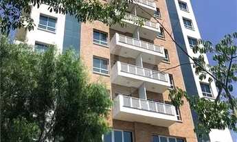 Imagem 4: São Paulo - Conjunto Comercial/Sala - LAPA