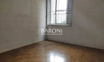 Imagem 5: Baroni Imóveis, a melhor experiência na compra do seu imóvel! Imobiliária sediada em Moema