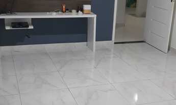 Imagem 2: Casa no Santa Inês