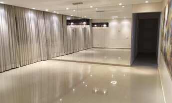 Imagem 3: BRASILIA - Apartamento Padrao - Asa Norte