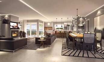 Imagem 4: Apartamento no Centro de Nova Petrópolis!