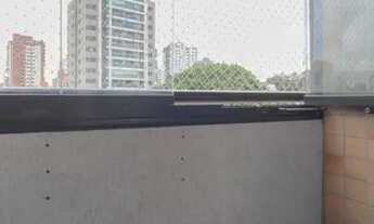 Imagem 5: Apartamento para Aluguel - Vila Mariana, 3 Quartos, 76 m2