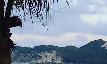 Imagem: APARTAMENTO RESIDENCIAL em NATAL - RN, PONTA