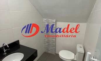 Imagem 5: 4 quartos, Quadra 2 de Sobradinho