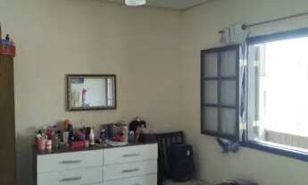 Imagem 5: Vendo Casa com 3 dormitórios