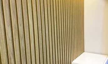 Imagem 6: Apartamento para locação em Vila Madalena