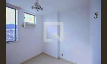 Imagem 5: Apartamento à Venda - Barra da Tijuca - Marapendi, 2 Quartos, 57 m2