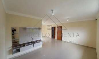 Imagem 5: Casa venda/locação em condomínio Valinhos