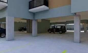 Imagem 4: Venda de Apartamentos / Padrão na cidade de São Carlos