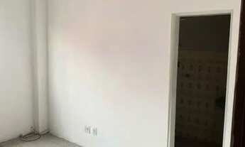 Imagem 4: Alugo Sala Comercial ao Lado do Shopping