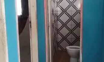 Imagem 5: Vende-se cara com ponto