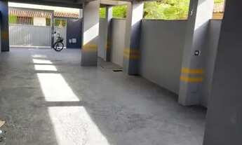 Imagem 6: Aluguel anual apartamento acaiaca