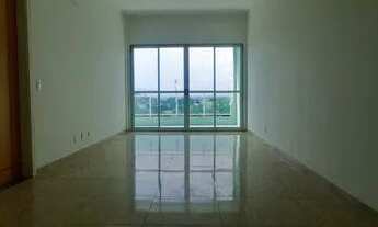 Imagem 2: Apartamento à venda, 115 m² por R$ 580.000,00 - Vila Valqueire - Rio de Janeiro/RJ