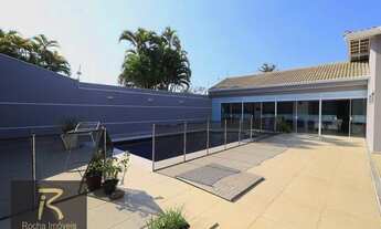 Imagem 4: Casa com 3 dormitórios à venda, 233 m² por R$ 1.050.000,00 - Balneário Três Marias - Peruí