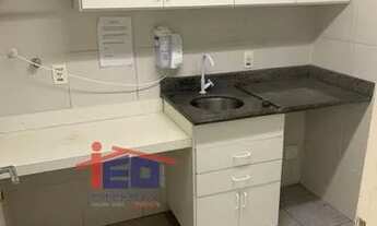 Imagem 2: Comercial - Centro