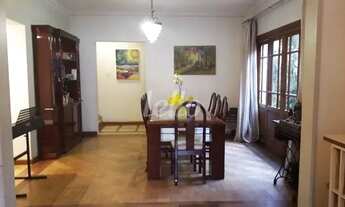 Imagem 5: São Paulo - Casa Comercial - Saúde