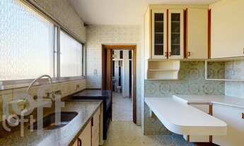 Imagem 6: SãO PAULO - Apartamento Padrão - Lapa