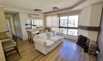 Imagem 4: PORTO ALEGRE - Apartamento Padrão - PASSO DA AREIA