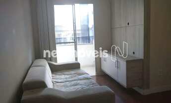 Imagem 5: Locação Apartamento 2 quartos Vila Nova Cariacica