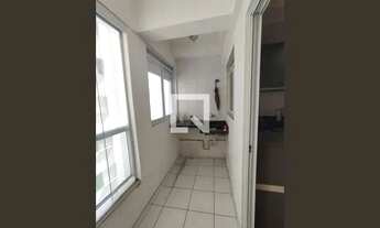 Imagem 5: Apartamento à Venda - Padroeira, 2 Quartos, 56 m2