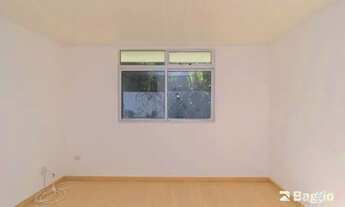 Imagem 3: Apartamento de 2 quartos para alugar no bairro Campo Comprido